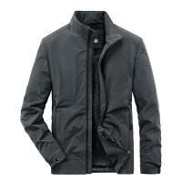 cms/erpbt/backend/web/uploads/erp/collection/images/Men Clothes/YEZHEN/EN0122177/img_b/EN0122177_img_b_1